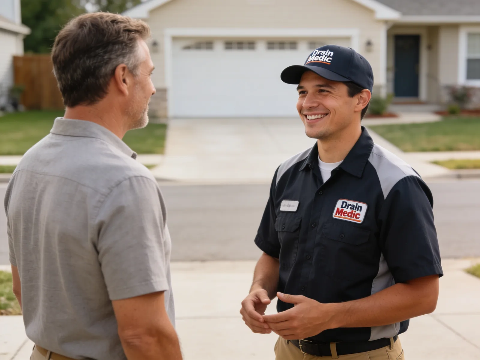 Garbage Disposal Repair Clendenin, WV FAQs